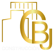 CBJ Construcción